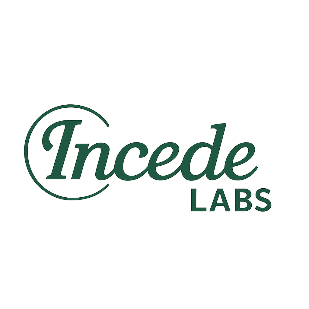 Incede Labs